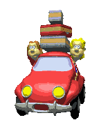 vakantie/auto.gif